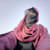 Areeba Fatima