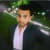 Nabeelarshad
