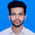 Mohit P
