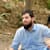 Obaidullah