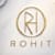 Rohit Shah