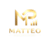 Matteo