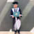 Areeb