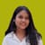 Shalini G