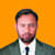 Muhammad Ishaq