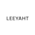 LEEYAH