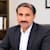 Muhmmad Faheem
