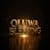 Oluwa B
