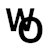 Walex O