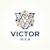 victor