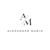 Alexander M