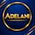 ADELANI