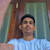 Dhanuka Lakshan