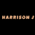 Harrison J