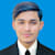 Ali Haider
