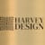Harvey D