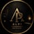AlpiBeats