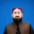 Nusrullah
