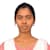 Indhumathi A
