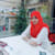 Madiha Sulman