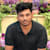 Hussain