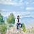 Abdul Rehman