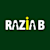 Razia B