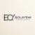 BOlayemi