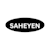 Saheyen