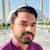SAMI UL HAQ