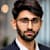 Muhammad Awais