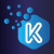 Karbon