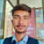 DHARMESH PATEL