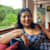 Navya Singh