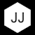Justin J