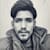 Faizan M