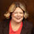 Carol A.