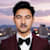 Naveed Iqbal