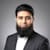 Muhammad U