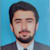 Ahmad Hassan