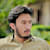 Rehan