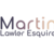 Martin Lawler