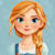Maritmark M