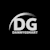 Danny G