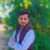 Ppc Specialist