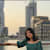 Anusha R