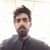 Abdul Latif