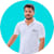 Saqib Sajjad