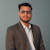Jubayed Ahamed