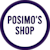 posimoshop